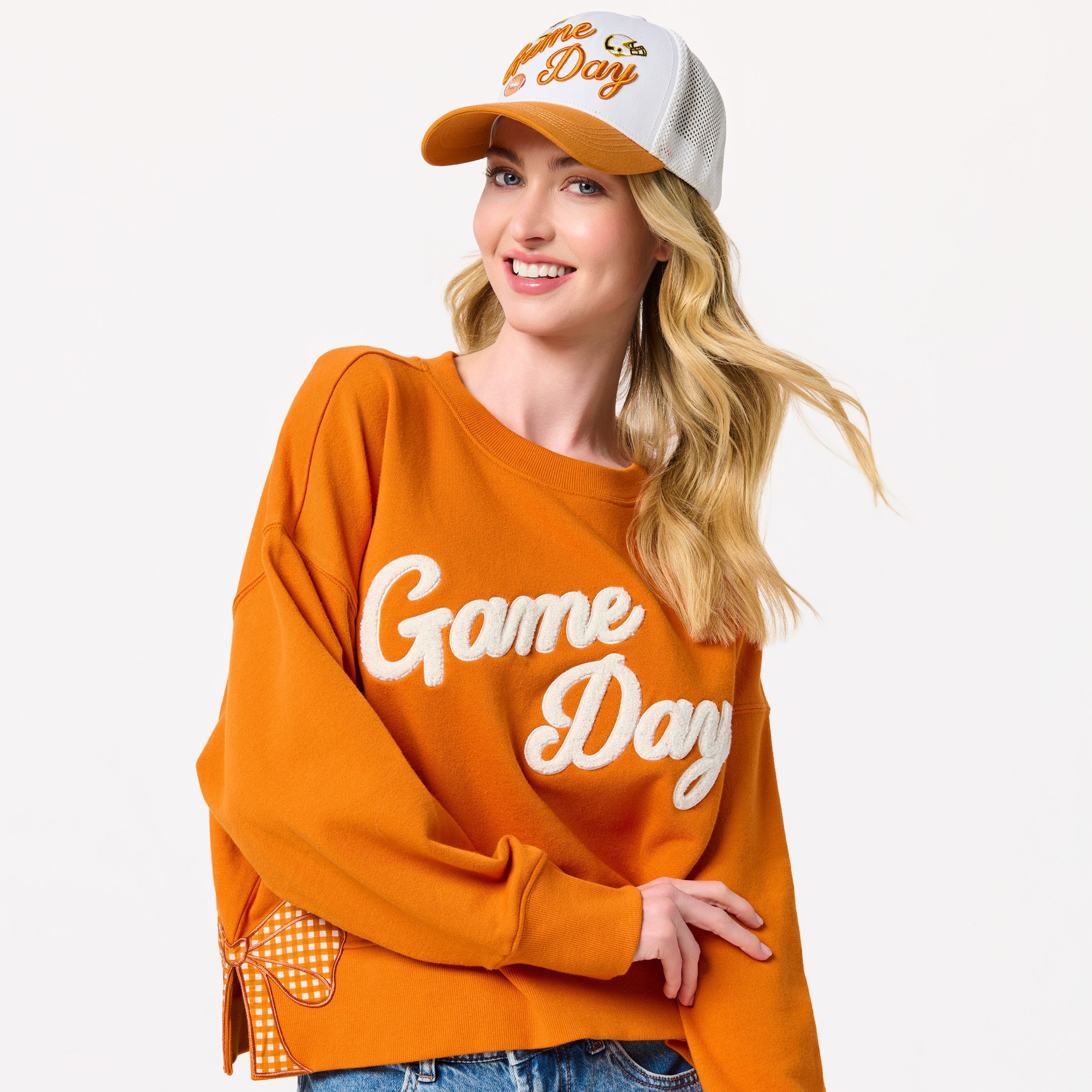 Show Your Colors: Shiraleah’s Game Day Collection Is Back With Fresh Varsity Style
