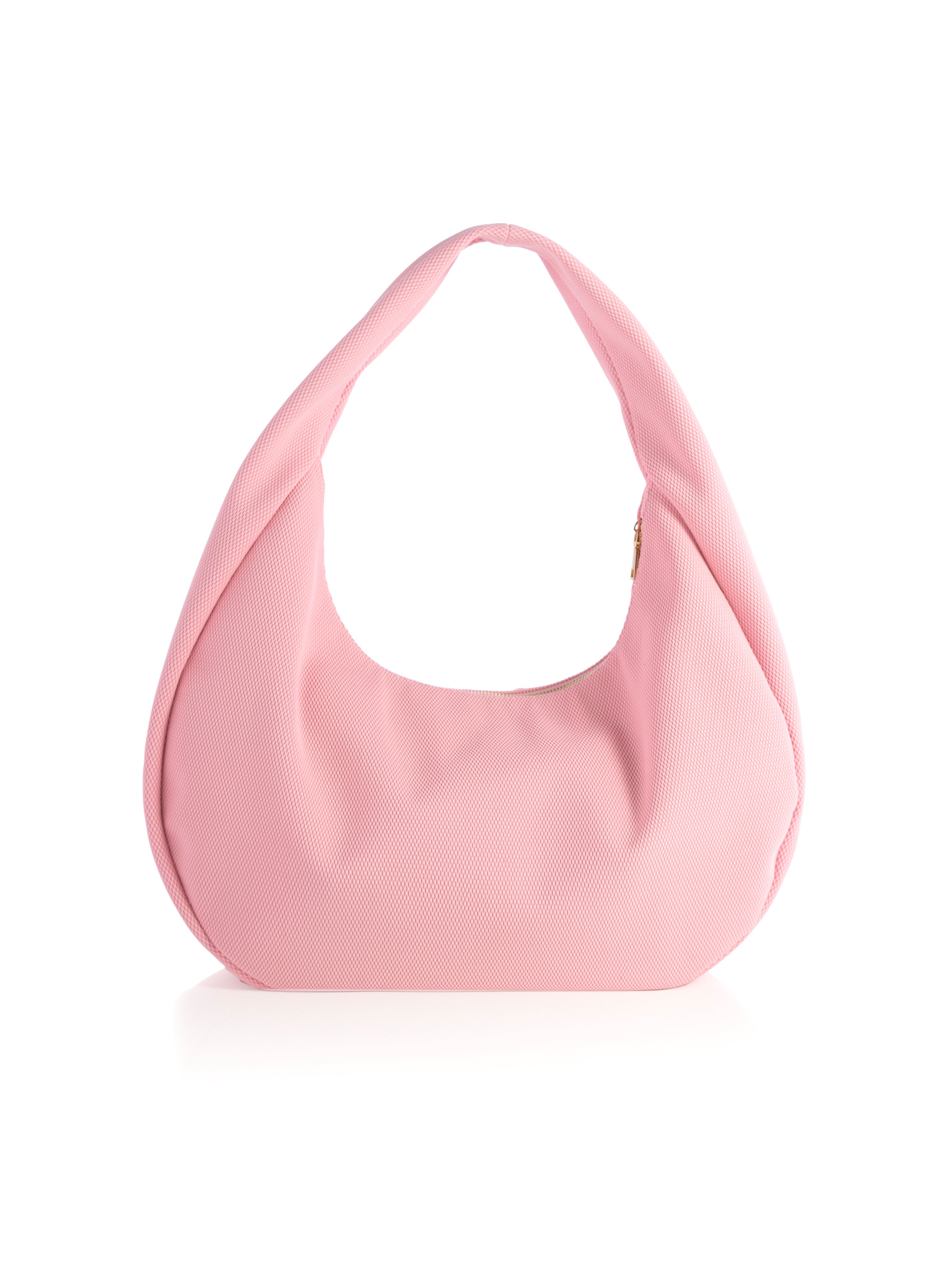 Shiraleah Bella Hobo, Pink