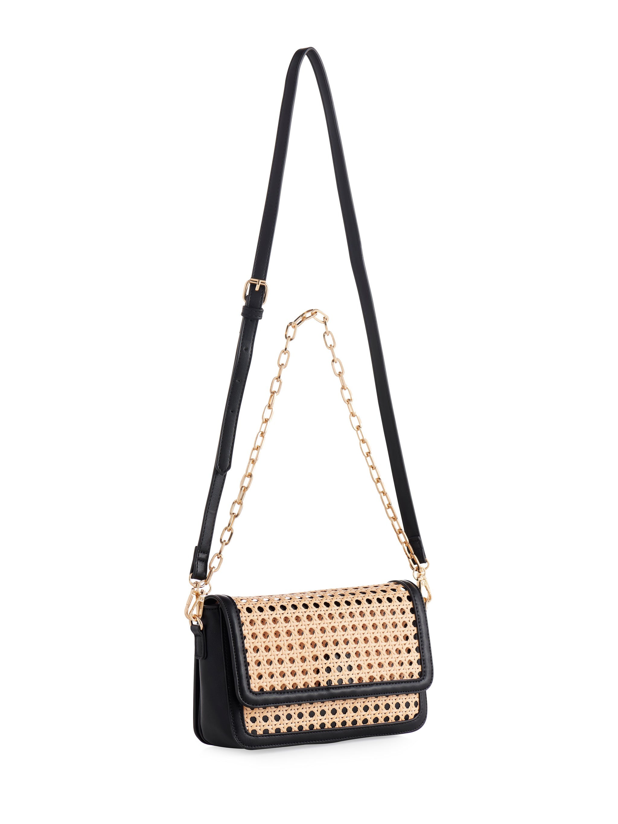 SHIRALEAH SOLEIL WRISTLET