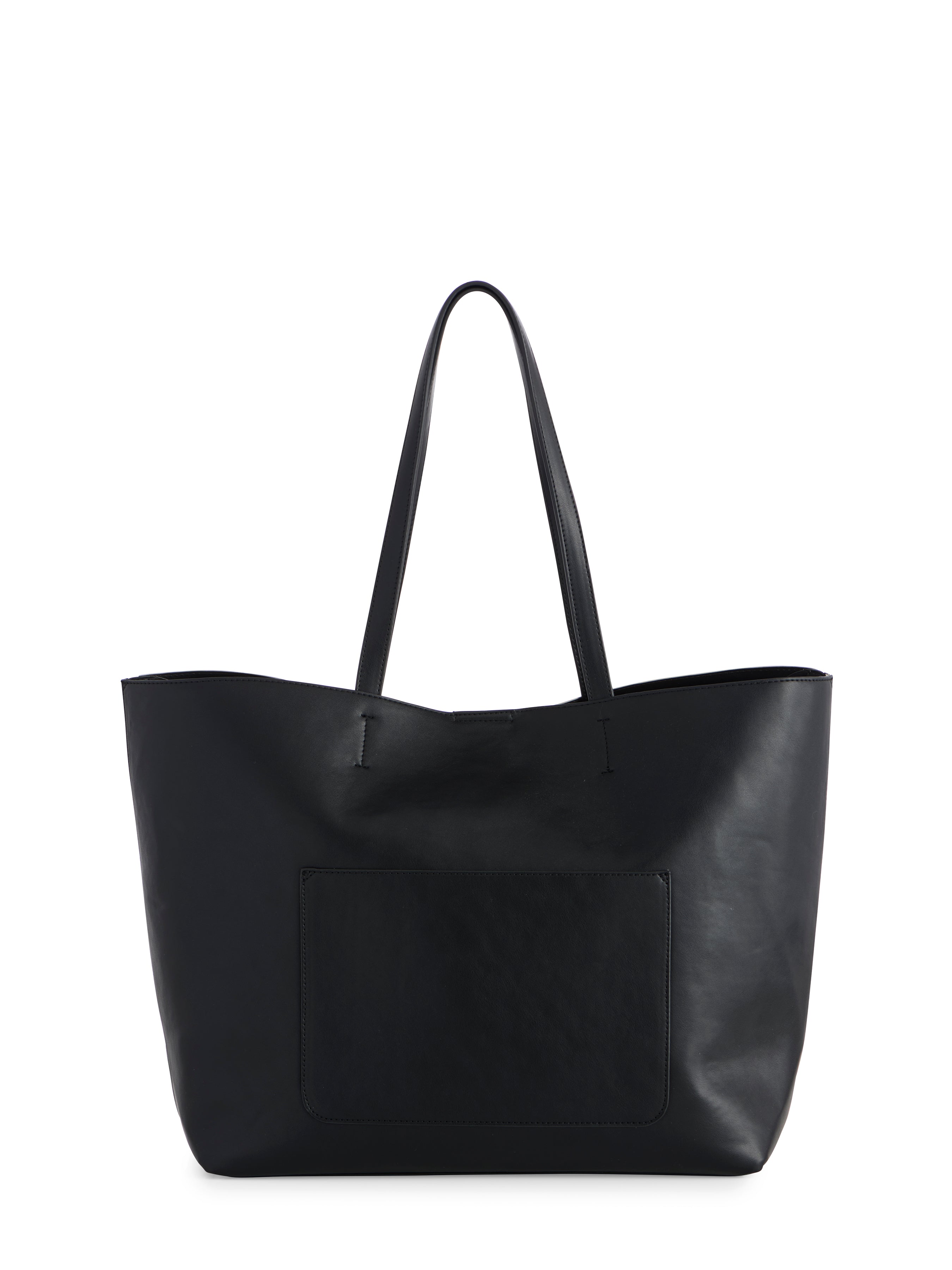 Shiraleah Romy Tote MOSS