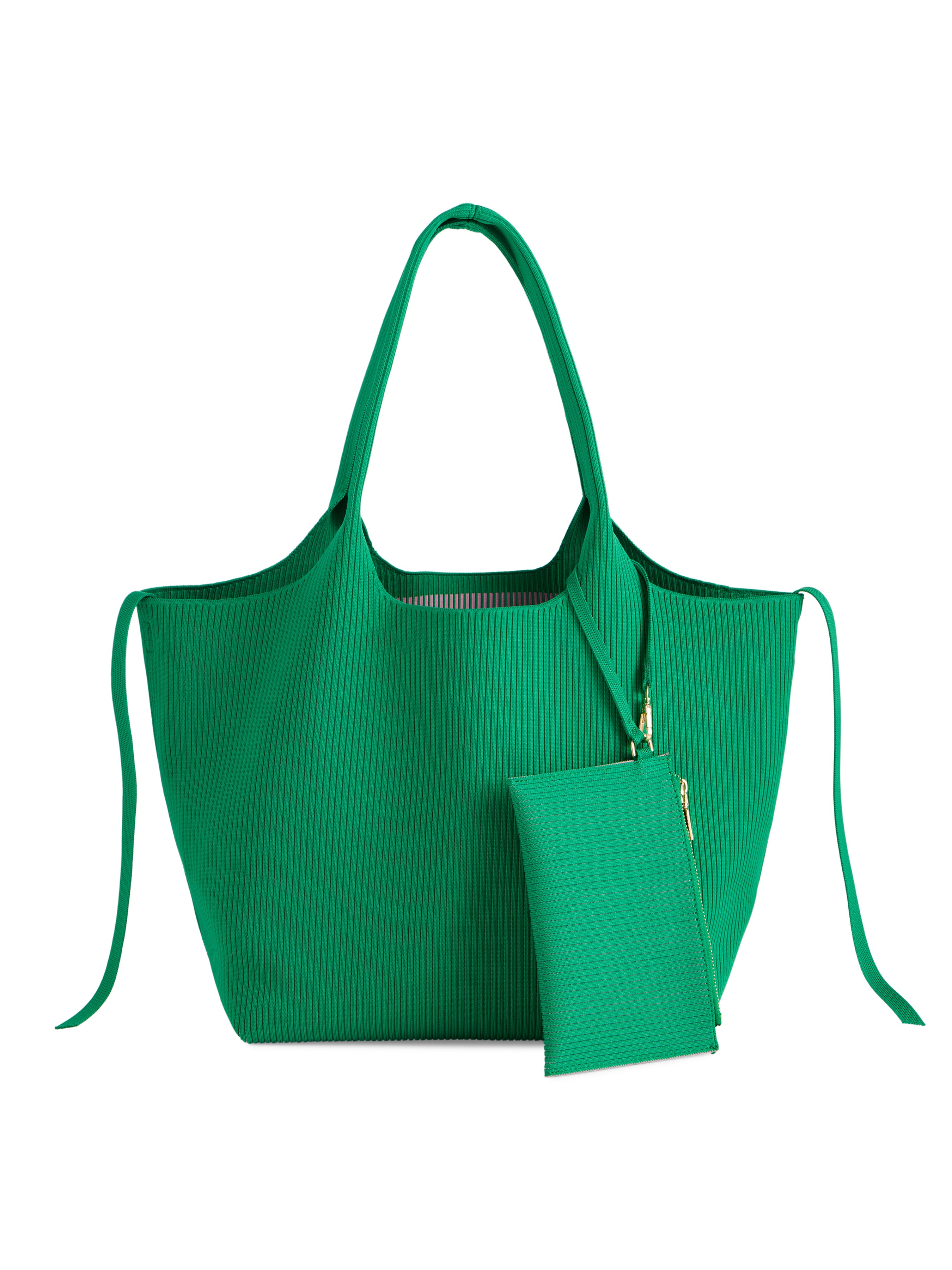 Shiraleah Robbie Tote FERN