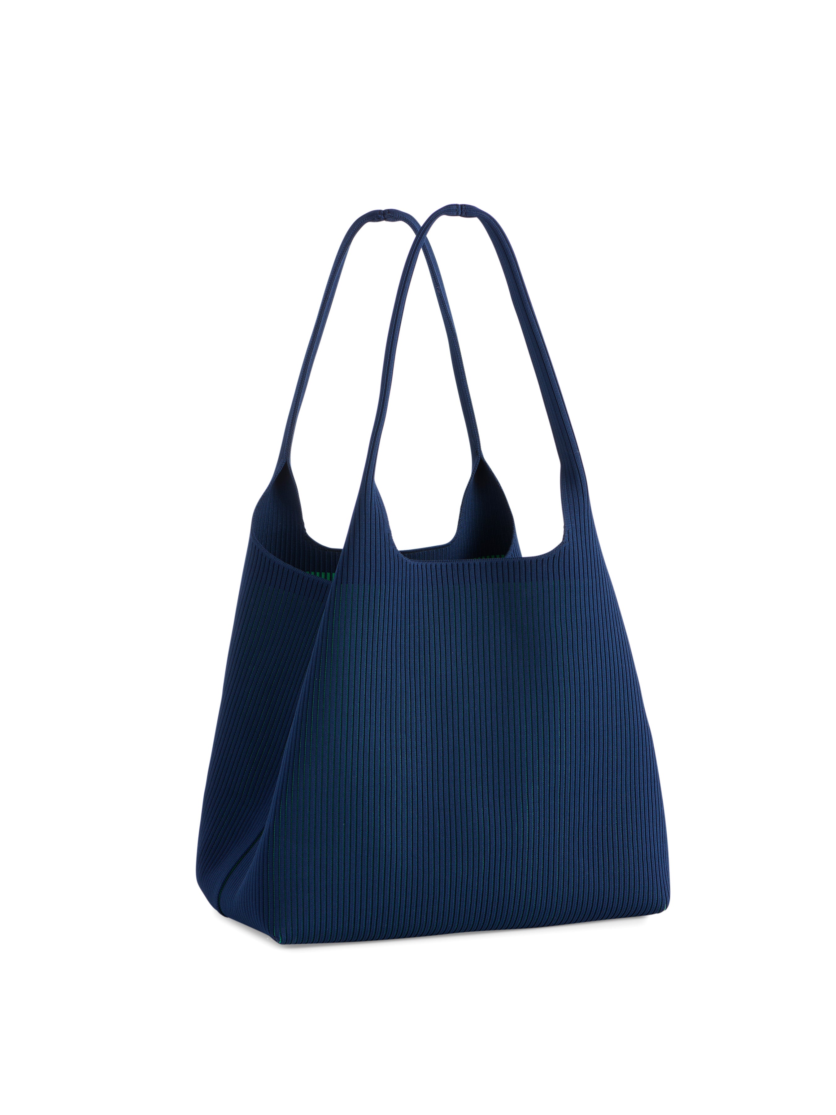 Shiraleah Robbie Tote NAVY