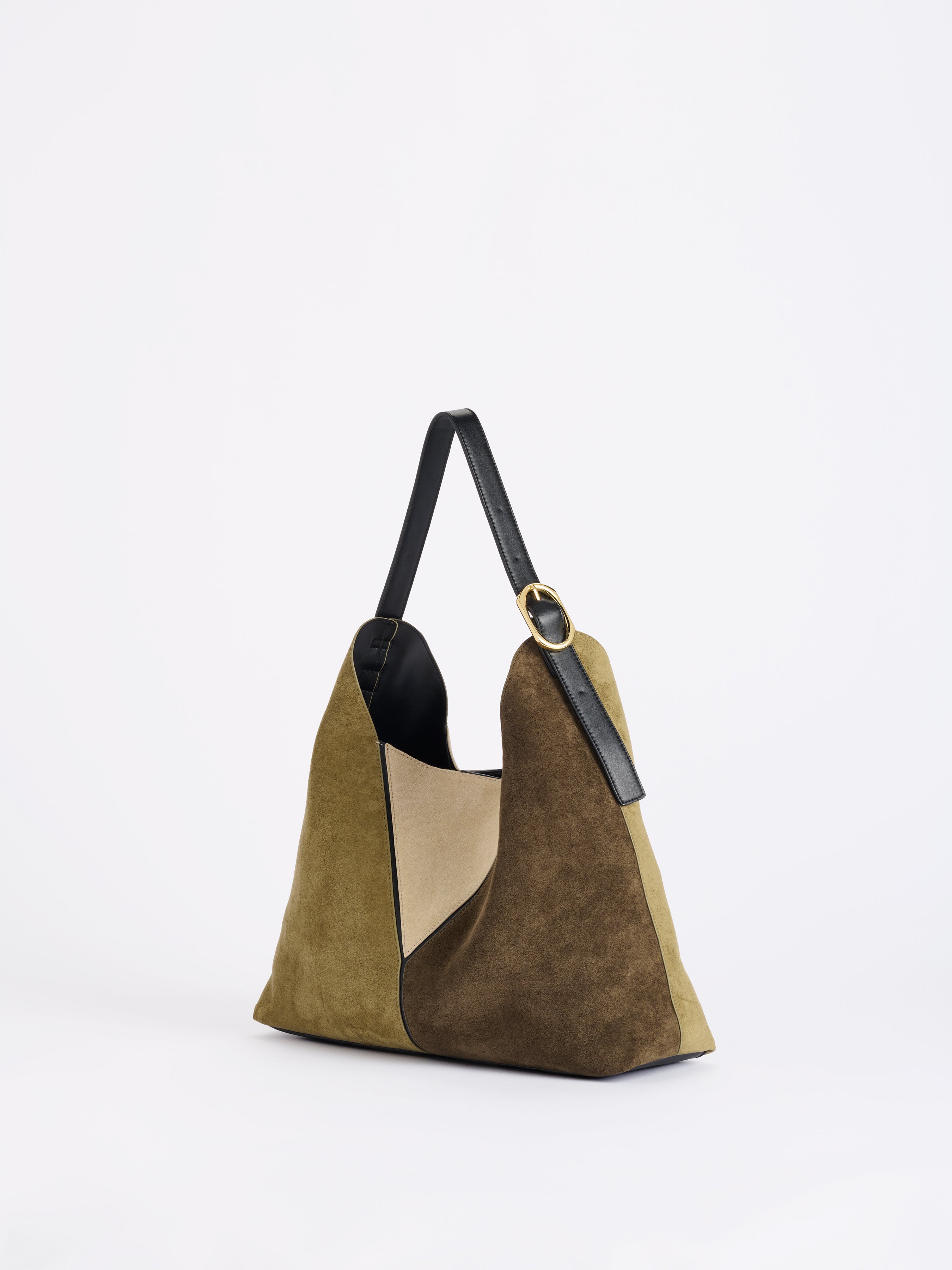 Shiraleah Ava Hobo MULTI / OS