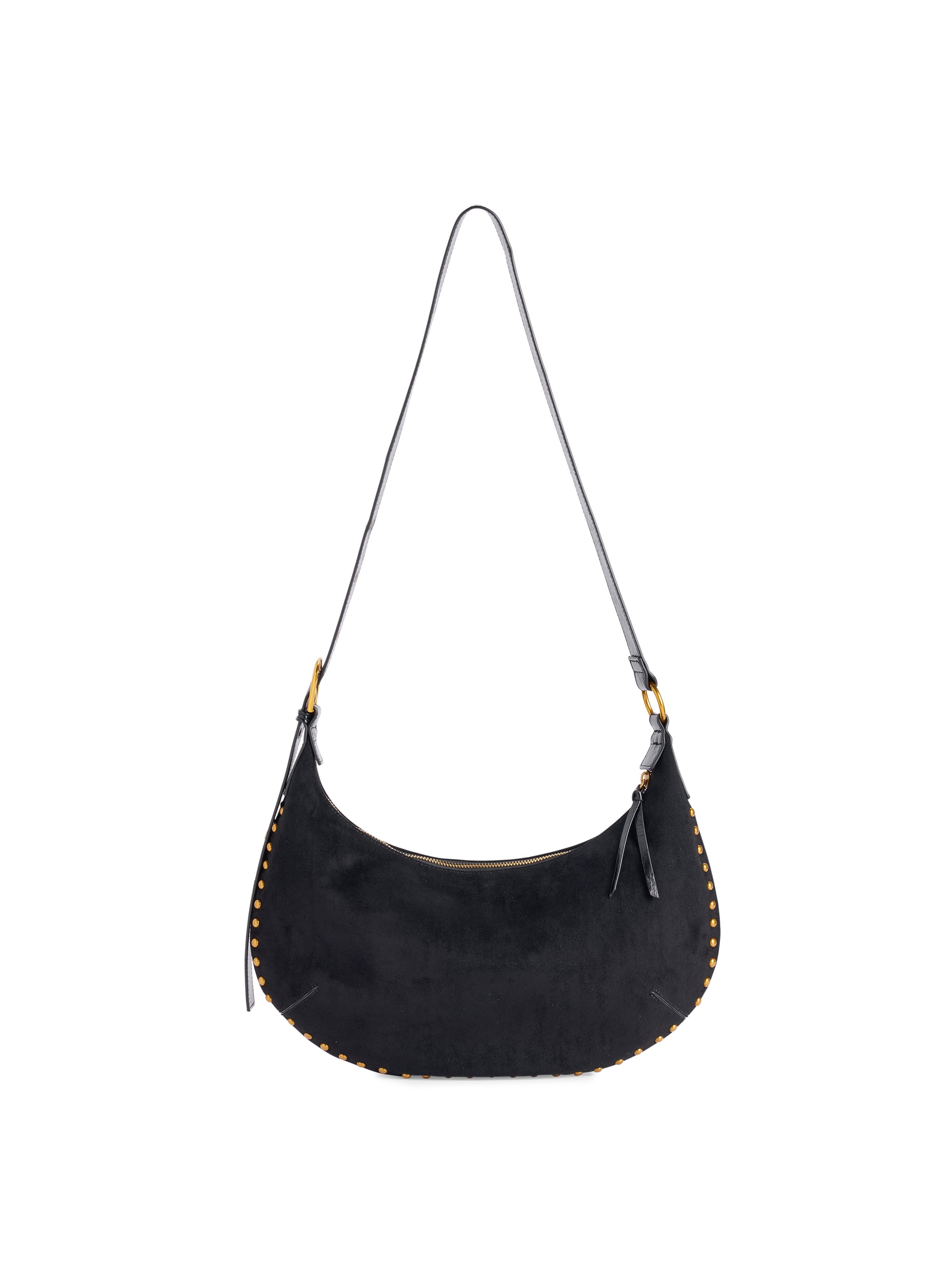 Shiraleah Lennon Cross-Body BLACK / OS