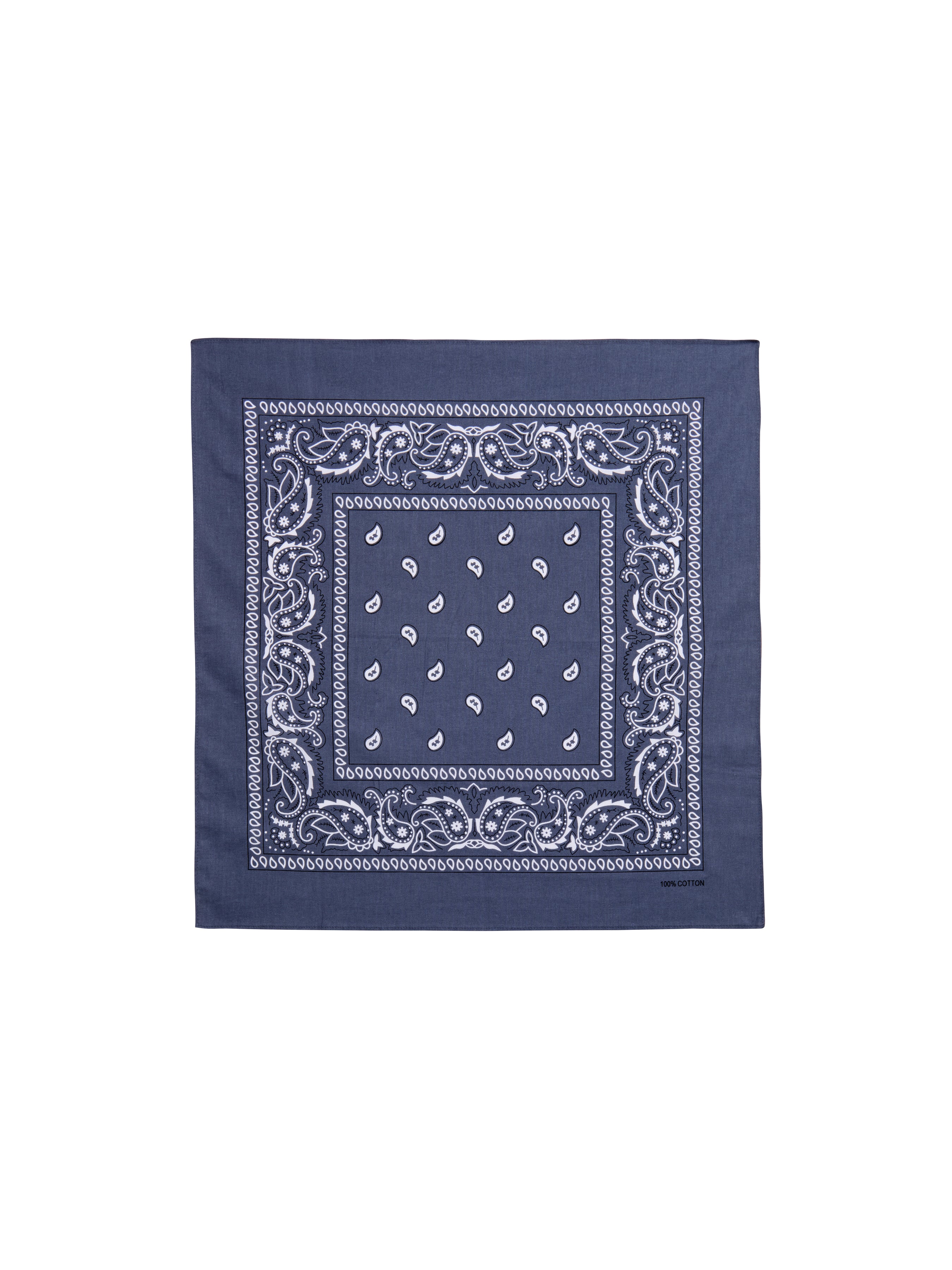 Shiraleah Syd Assorted Set of 5 Scarves, Multi