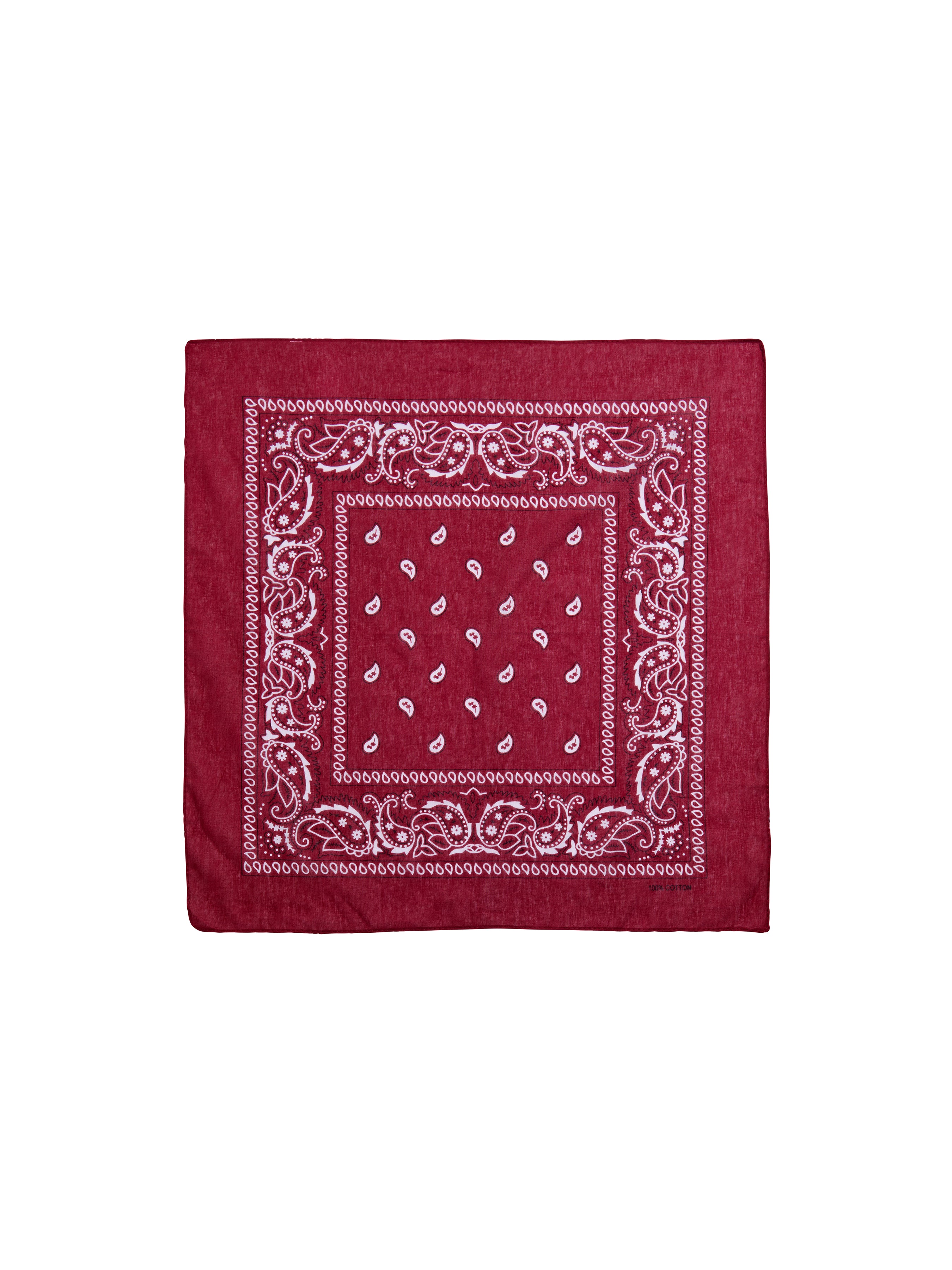 Shiraleah Syd Assorted Set of 5 Scarves, Multi