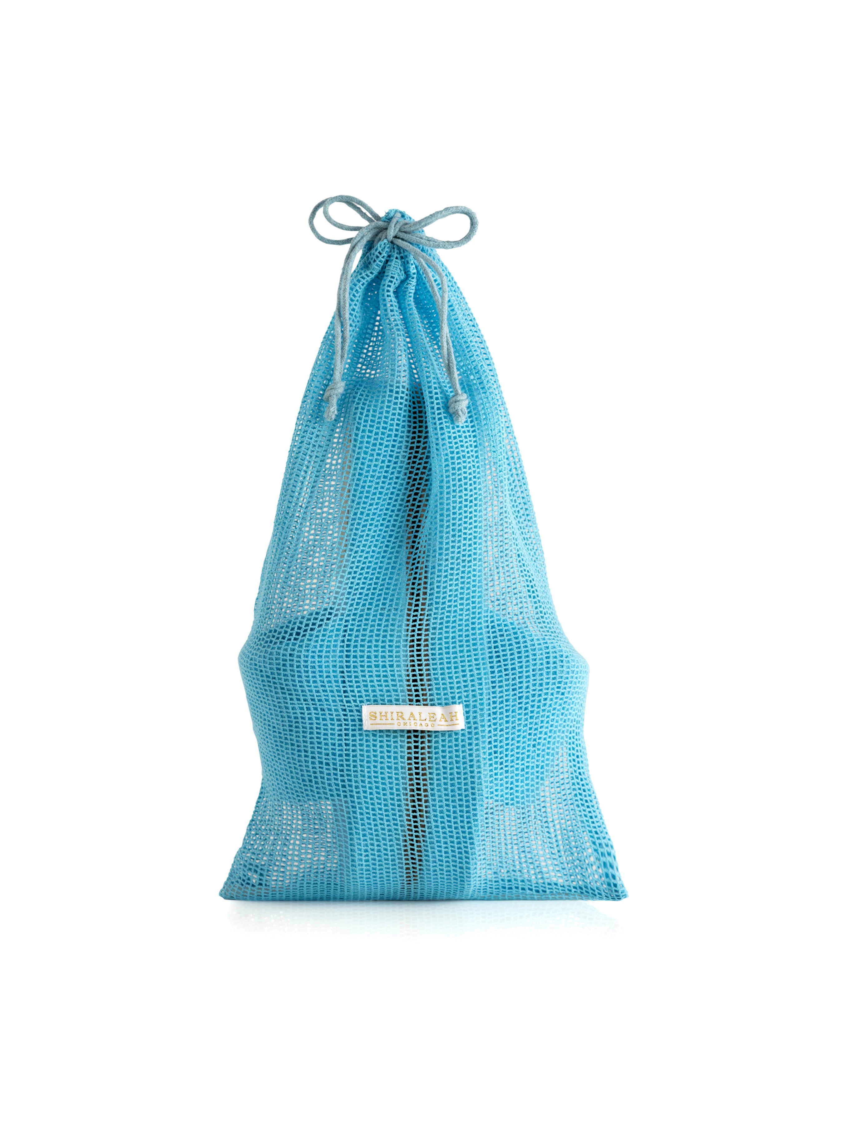 Shiraleah Assorted Set of 6 Sol Pool Slides, Turquoise