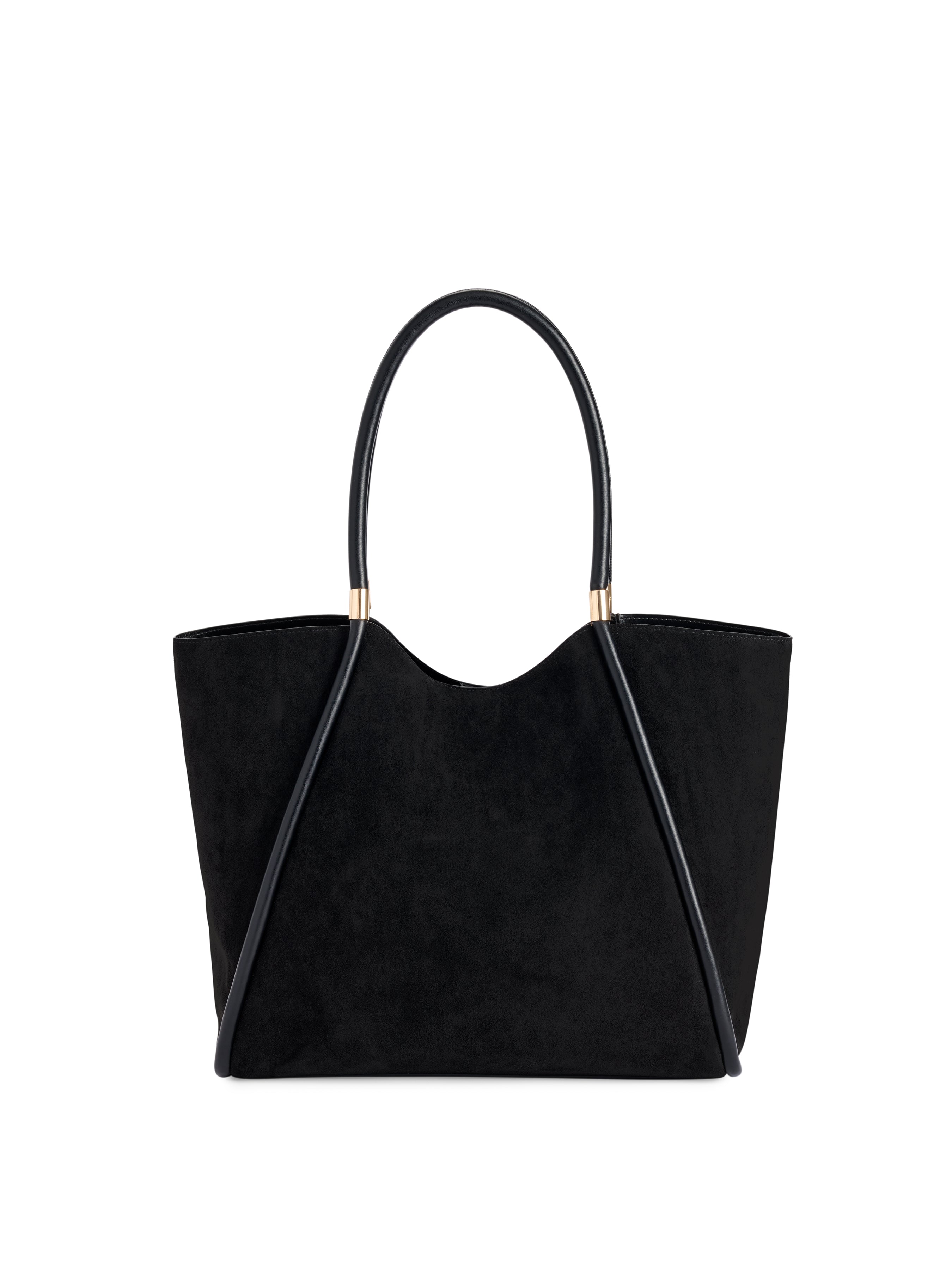 Shiraleah Danny Tote BLACK / OS