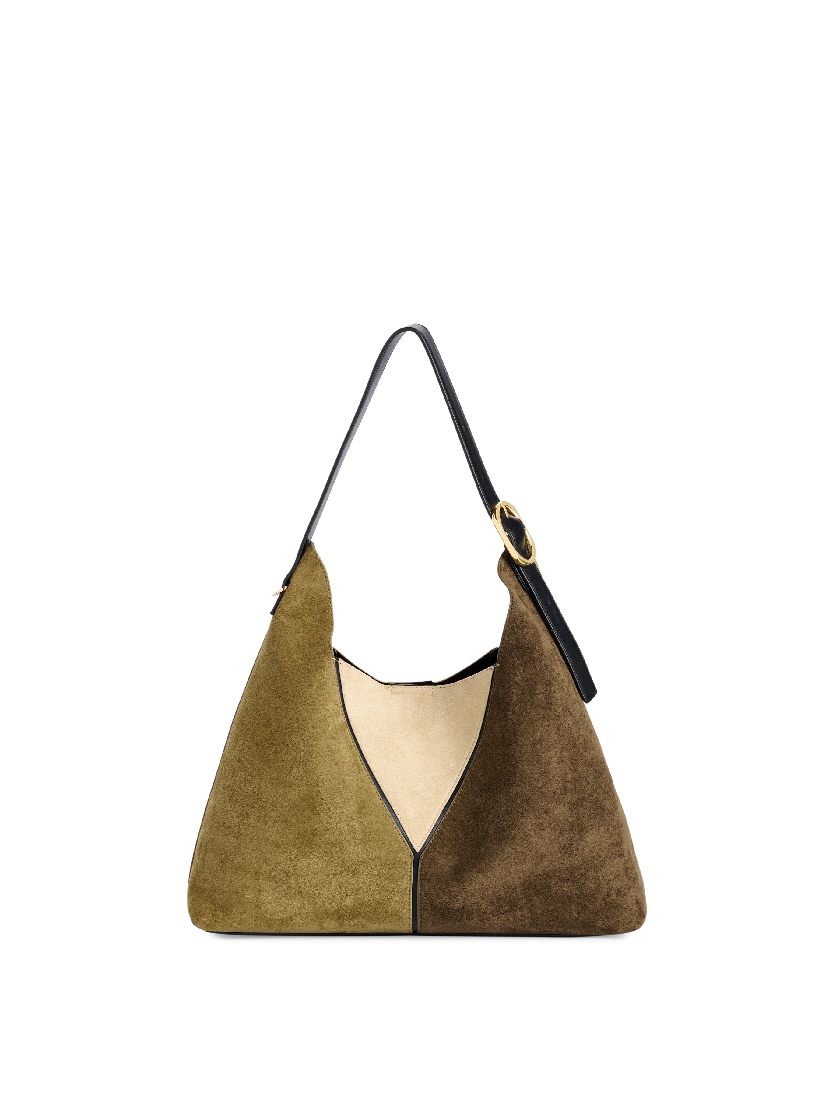 Shiraleah Ava Hobo MULTI / OS