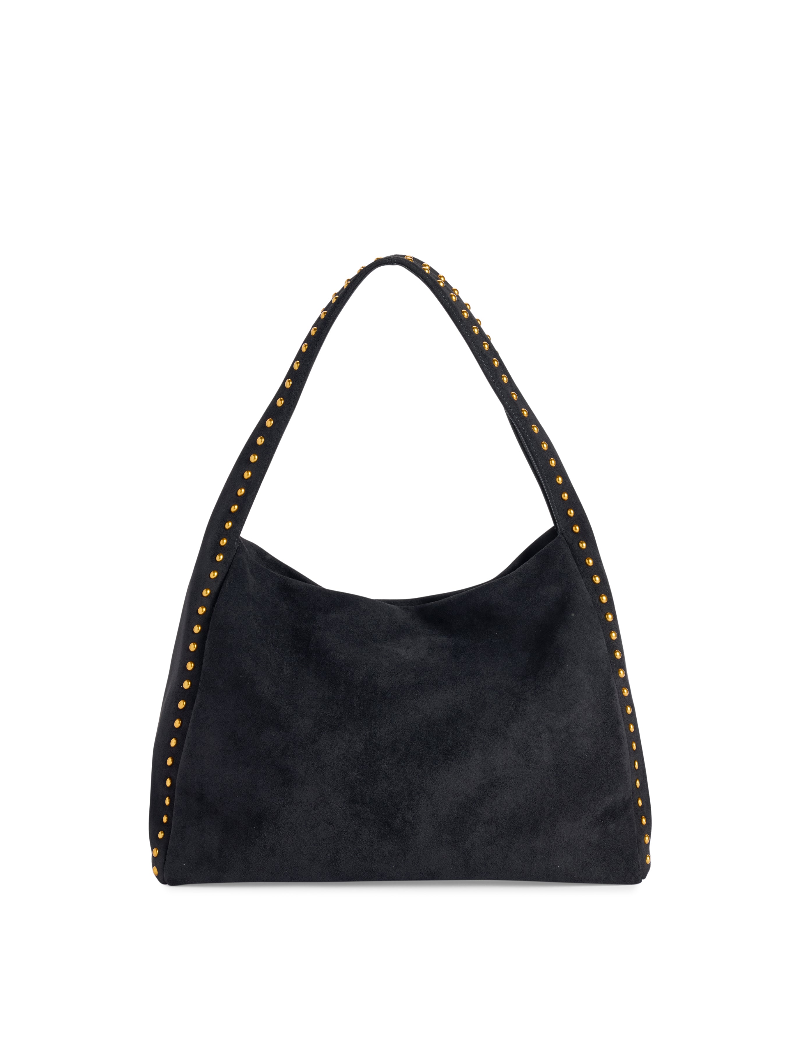 Shiraleah Lennon Hobo BLACK / OS