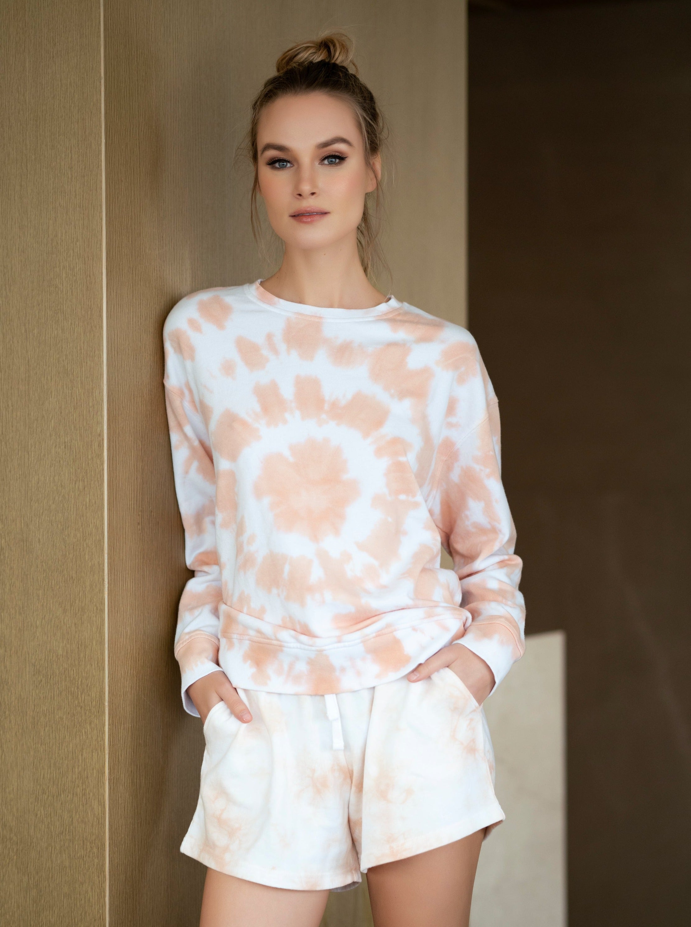 Blush