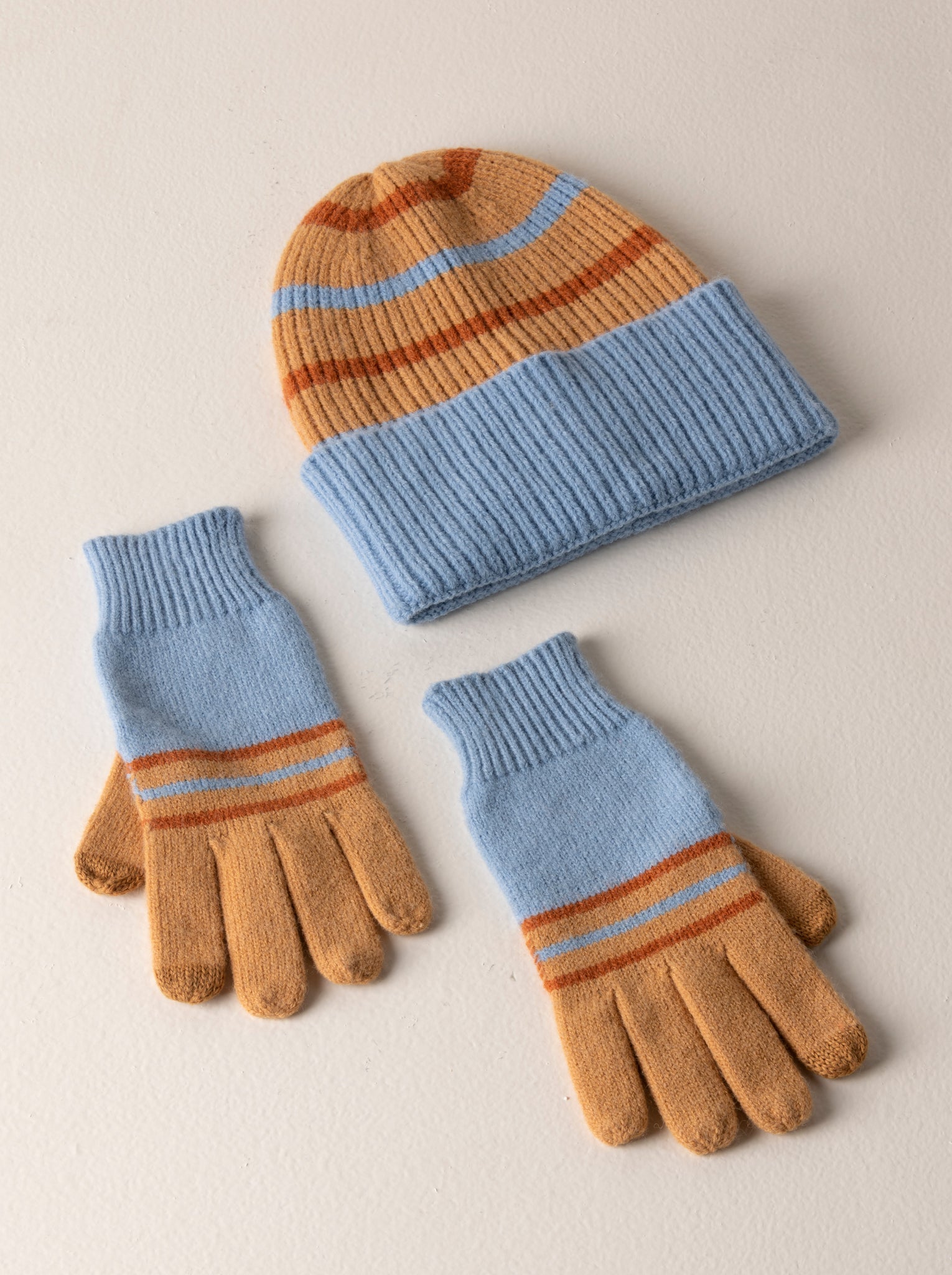 Shiraleah Rory Hat, Sky