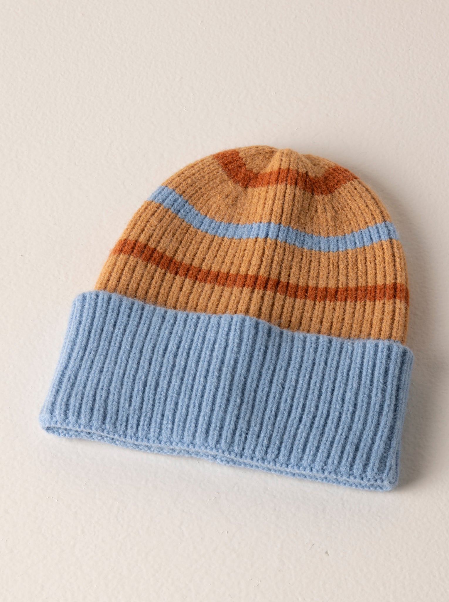 Shiraleah Rory Hat, Sky