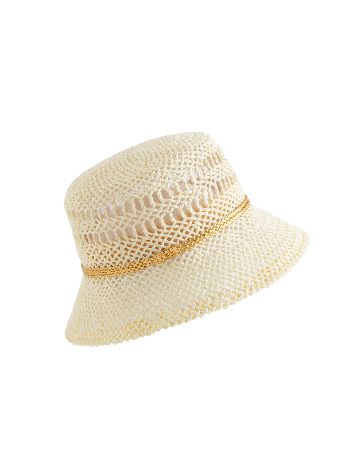 Shiraleah Allison Hat