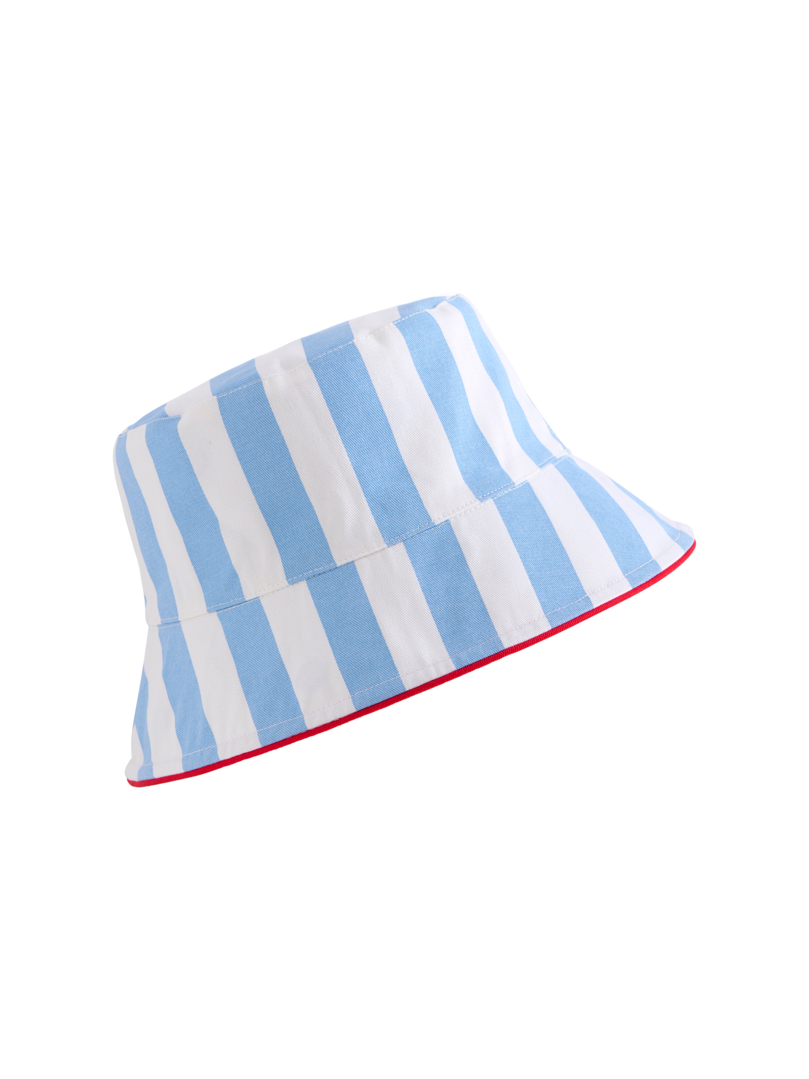 Shiraleah Shelly Reversible Bucket Hat, Multi