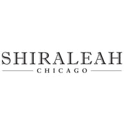 Shiraleah Wholesale logo